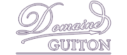 Domaine Guiton